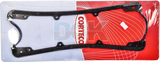 023824P Corteco Прокладка клапанной крышки