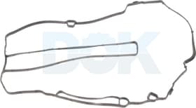 Прокладка клапанної кришки