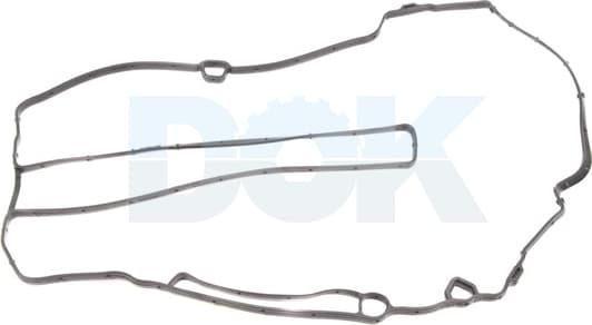 440514H Corteco Прокладка клапанной крышки