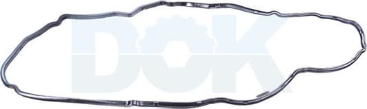 440312H Corteco Прокладка клапанной крышки