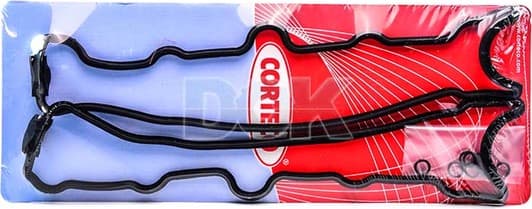 023997P Corteco Прокладка клапанної кришки