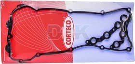 Прокладка клапанної кришки