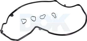 Прокладка клапанной крышки