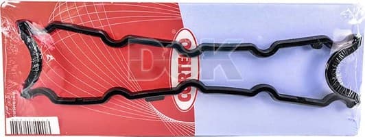 023121P Corteco Прокладка клапанної кришки