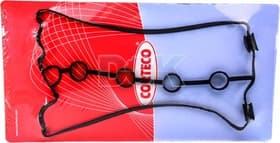 Прокладка клапанної кришки