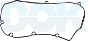 Прокладка клапанной крышки