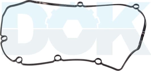 026203P Corteco Прокладка клапанной крышки