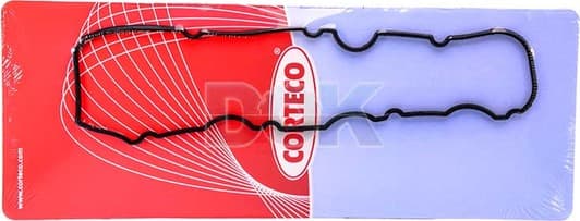 023280P Corteco Прокладка клапанной крышки