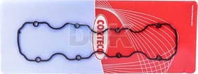 Прокладка клапанной крышки