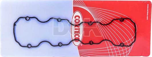 423925P Corteco Прокладка клапанної кришки