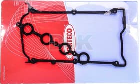 Прокладка клапанной крышки