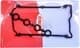 026143P Corteco Прокладка клапанной крышки