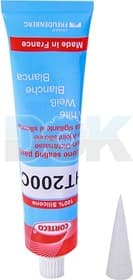 Прокладка масляного поддона