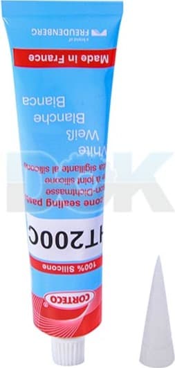 HT200C Corteco Прокладка масляного поддона
