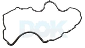 Прокладка оливного піддона