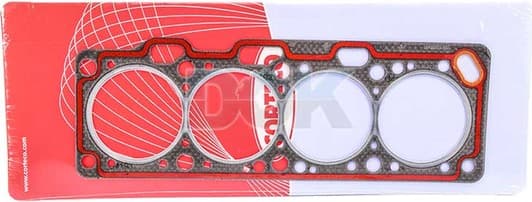411219P Corteco Прокладка ГБЦ