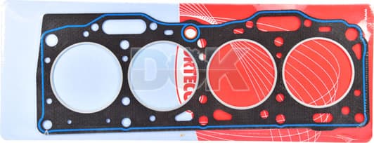 411451P Corteco Прокладка ГБЦ