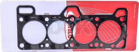 415148P Corteco Прокладка ГБЦ