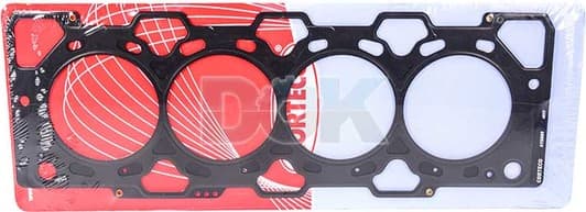 415089P Corteco Прокладка ГБЦ