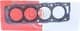 414407P Corteco Прокладка ГБЦ