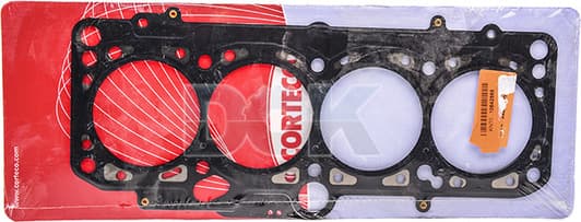414795P Corteco Прокладка ГБЦ