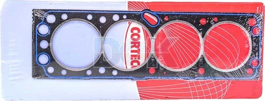 414668P Corteco Прокладка ГБЦ