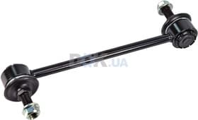 Стійка стабілізатора Стійка стабілізатора