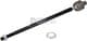 CRMZ33 CTR Рулевая тяга