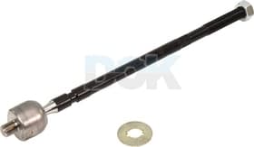 Рулевая тяга