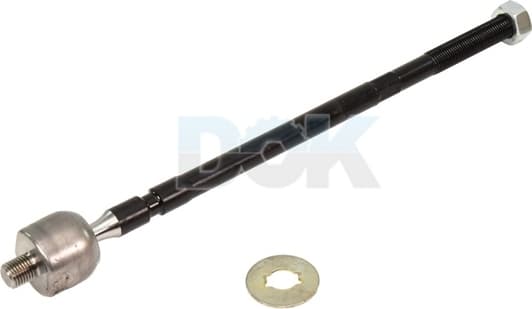 CRT15 CTR Рулевая тяга