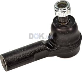 Наконечник кермової тяги