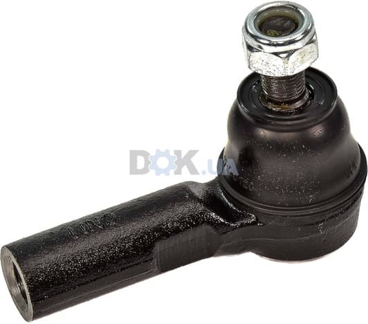 CES17 CTR Наконечник рулевой тяги