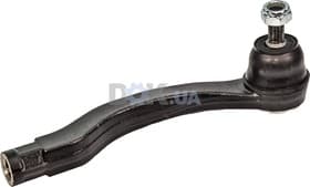 Наконечник рулевой тяги