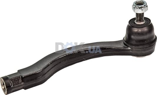 CEHO3L CTR Наконечник рулевой тяги