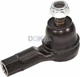 Наконечник кермової тяги