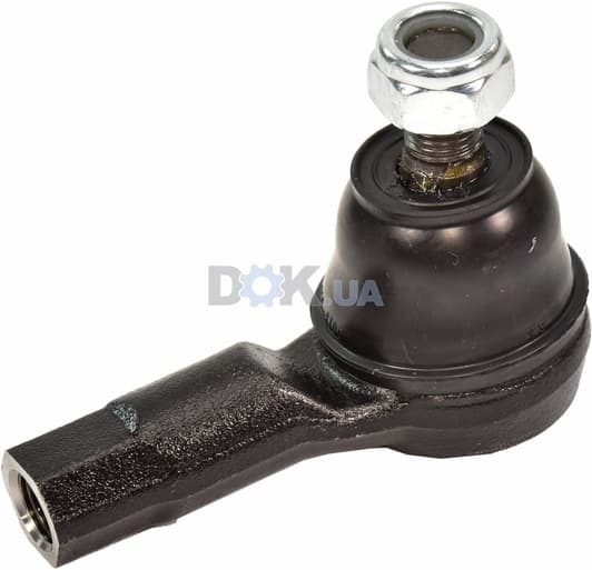 CEMZ25 CTR Наконечник рулевой тяги