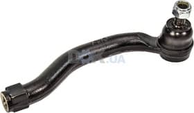 Наконечник кермової тяги