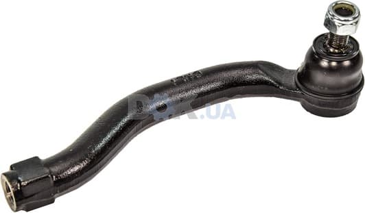 CEHO25 CTR Наконечник рулевой тяги для Honda Civic