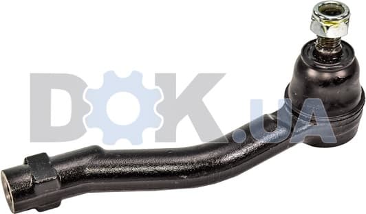 CEKK26R CTR Наконечник рулевой тяги