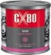 CX80 Smar Lozyskovi смазка для подшипников, 500 мл (47283)