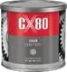CX80 Smar Grafitowy графітне мастило, 500 мл (23514)