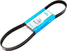 Поликлиновой ремень