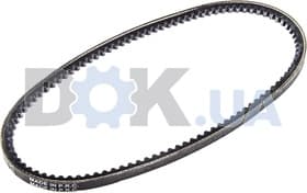 Клиновой ремень