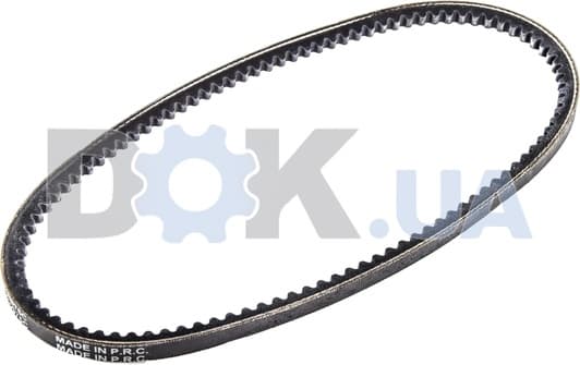 10A0675C Dayco Клиновой ремень