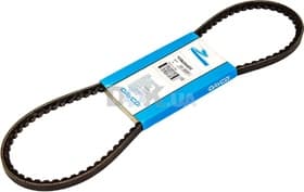 Клиновой ремень