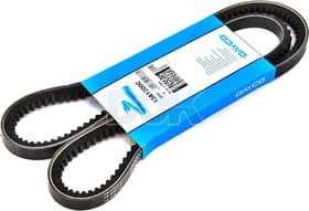 Клиновой ремень