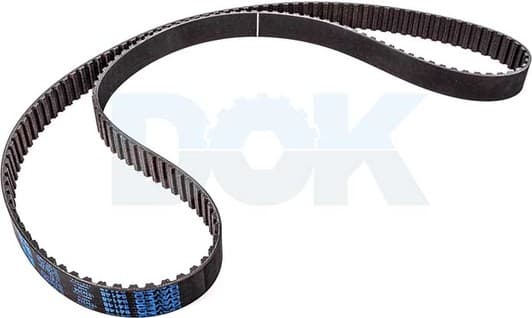 94148 Dayco Ремінь ГРМ