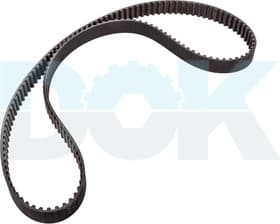 Ремінь ГРМ Dayco 94240