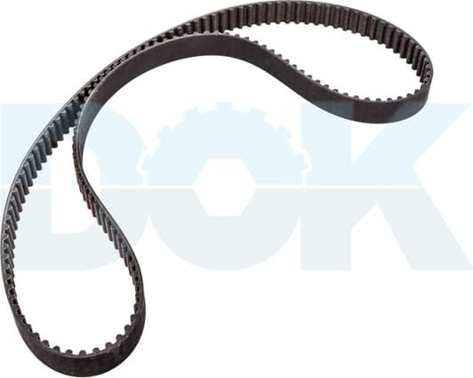 94240 Dayco Ремінь ГРМ