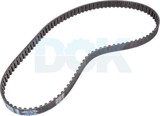 94378 Dayco Ремень ГРМ